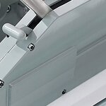 Mechanical Wire Rope Lever Winch Manufacturer - 5 Ton Lifting Pulling Hand Operated