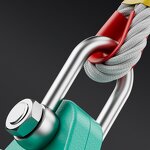 Anti-falling Device Manufacturer - Construction Hoists Safety Products Fall Arrest Device