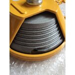 Spring Balancer Manufacturer - 1-200kg Equipment Assembly Line Made in China