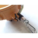 Spring Balancer Manufacturer - 1-200kg Equipment Assembly Line Made in China