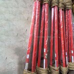 Industrial Tripod Lifting Equipment Manufacturer - Rescue & Retrieval Tripod