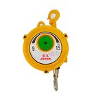 Spring Balancer Manufacturer - 1-3kg to 100kg Hand Tools