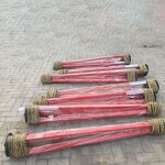 Industrial Tripod Lifting Equipment Manufacturer - Rescue & Retrieval Tripod