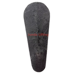 Wire Rope Wedge Socket Manufacturer - Cheap Utility for Crane Spare Parts