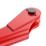 Wire Rope Wedge Joint Manufacturer - 10mm 20mm Diameter