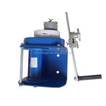 Hand Winch Manufacturer - Heavy Duty for Pulling Material