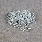 Plain Trolley Manufacturer - High Quality