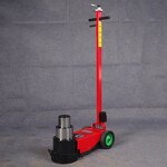 Truck Air Hydraulic Jack Manufacturer - Heavy Duty Durable Car Jacks