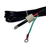 Antistatic Bar Manufacturer - Industrial Equipped With Power Supply Ionizer Ionize Air Bar