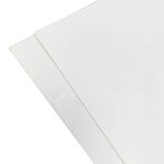 Tacky Dust-Removal Mat Manufacturer - Available in 24x36inch 60x90cm for Cleanroom & Lab