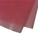 ESD Anti-Static Shielding Bag Manufacturer - PE Packaging for Electronic Components