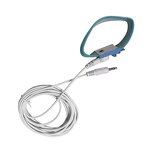 ESD Static Dissipation Wrist Strap Manufacturer - Premium for Assembly Line Protection