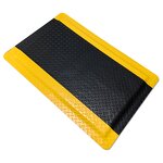 Anti Fatigue Mat Manufacturer - Workplace Use ESD PVC Antistatic