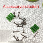 Human Static Discharger Manufacturer - FXK-803 ESD Anti Static Tester for Static-sensitive Areas