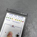 Antistatic Edges and Corners Manufacturer - Waterproof Grey Color for ESD PVC Vinyl Floor