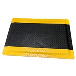 Anti Fatigue Mat Manufacturer - Workplace Use ESD PVC Antistatic