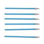 Clean Room Cleaning Swab Manufacturer - Sample Free Optical Foam Tips