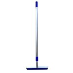 Silicone Sticky Lint Roller Manufacturer - Long Handle Design for PCB Board Cleaning