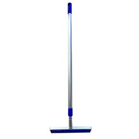 Silicone Sticky Lint Roller Manufacturer - Long Handle Design for PCB Board Cleaning