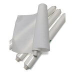 Non-woven Cleaning Wiper Roll Manufacturer - 68 GSM High Tech for Cleanroom