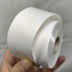 Cleanroom Microfiber Wiper Roll Manufacturer - Customized Lint Free for LCM/LCD Cleaning