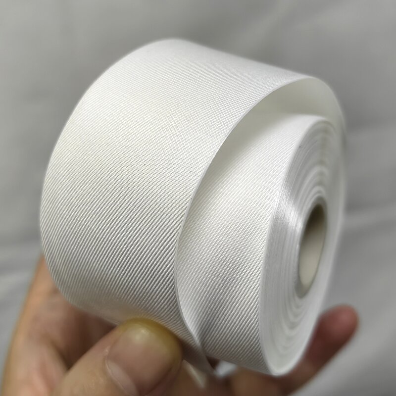 Cleanroom Microfiber Wiper Roll Manufacturer - Customized Lint Free for LCM/LCD Cleaning
