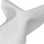 Industrial Cleaning Wipe Manufacturer - 220GSM 80% Polyester 20% Nylon Microfiber