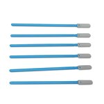 Cleanroom Swab Manufacturer - Dust Free Foam Disposable Full-Frame