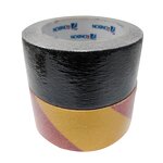 Non-Slip Adhesive Tape Manufacturer - Kids Stair Floor Anti-slip Acrylic Outdoor Indoor