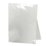 Tacky Dust-Removal Mat Manufacturer - Available in 24x36inch 60x90cm for Cleanroom & Lab