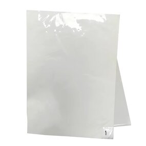 Tacky Dust-Removal Mat Manufacturer - Available in 24x36inch 60x90cm for Cleanroom & Lab