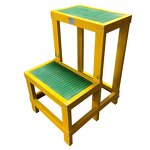 ESD Industrial Safety Workbench Manufacturer - Wholesale for Electronic Assembly Line