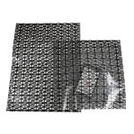 ESD Grid Bag Manufacturer - Transparent All Sizes for Component Packing