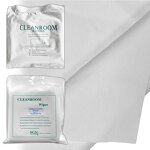 Cleanroom Wiper & Mop