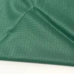 ESD Antistatic Polyester Fabric Manufacturer - Multi-color