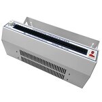 Static Eliminator Ionizing Air Blower Manufacturer - Professional Supplier Air Ionizer ESD