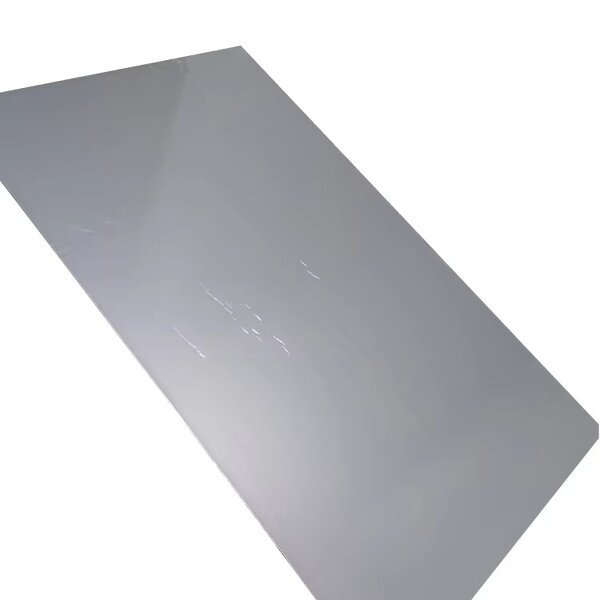 Sticky Dust-Removal Mat Manufacturer - Grey for Cleanroom Entrance Sole Cleaning