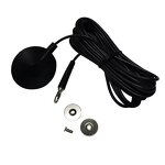 ESD Grounding Cords Manufacturer - Anti-static Safety Grounding Wire