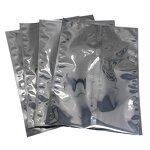ESD Shielding Bag Manufacturer - Conductive Antistatic PE Packaging for Industrial