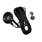 ESD Grounding Cords Manufacturer - Anti-static Safety Grounding Wire