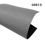 ESD PVC Floor Mat Manufacturer - High Quality Grey Flame Retardant Antistatic Cleanroom
