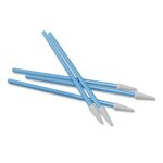 Clean Room Cleaning Swab Manufacturer - Sample Free Optical Foam Tips