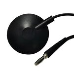 ESD Grounding Cords Manufacturer - Anti-static Safety Grounding Wire