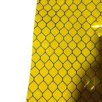 ESD PVC Curtain Manufacturer - Low Price PVC Material for Industrial Safety Clean Room