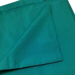 ESD Fabric Manufacturer - Various Color Polyester+Cotton for Uniform