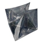 ESD Shielding Bag Manufacturer - Conductive Antistatic PE Packaging for Industrial
