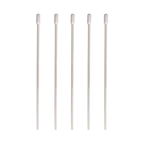 Cotton Swabs Manufacturer - Eco Friendly Sterile Long Single Tips Wooden