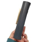 Surface Resistance Meter Manufacturer - SL-030 Portable for Anti-static Products Grounding Testing