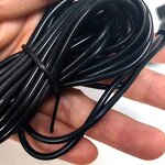 ESD Grounding Cords Manufacturer - Anti-static Safety Grounding Wire