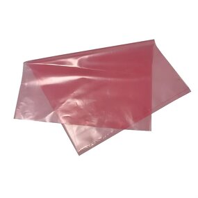 ESD Anti-Static Shielding Bag Manufacturer - PE Packaging for Electronic Components